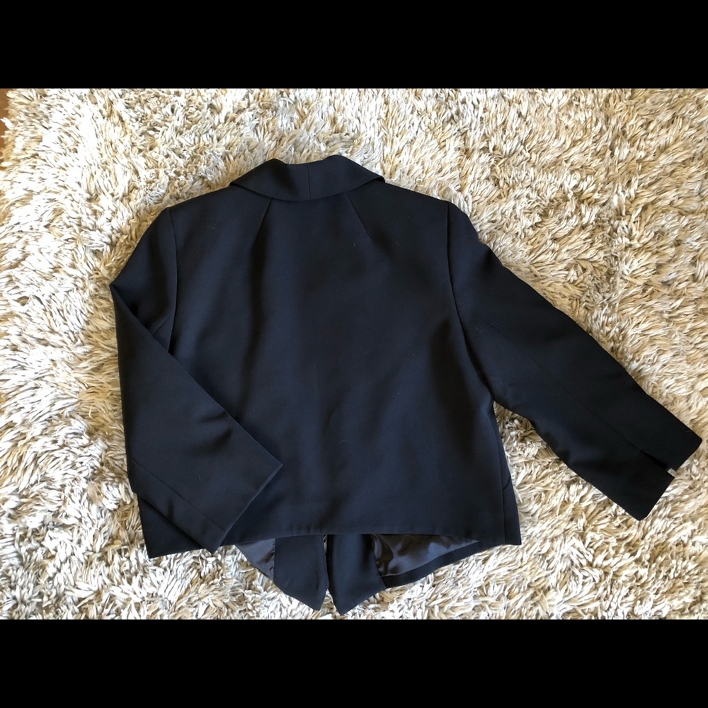 Milly Jacket - Picture 3 of 9